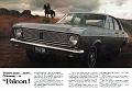 Ford XT 05